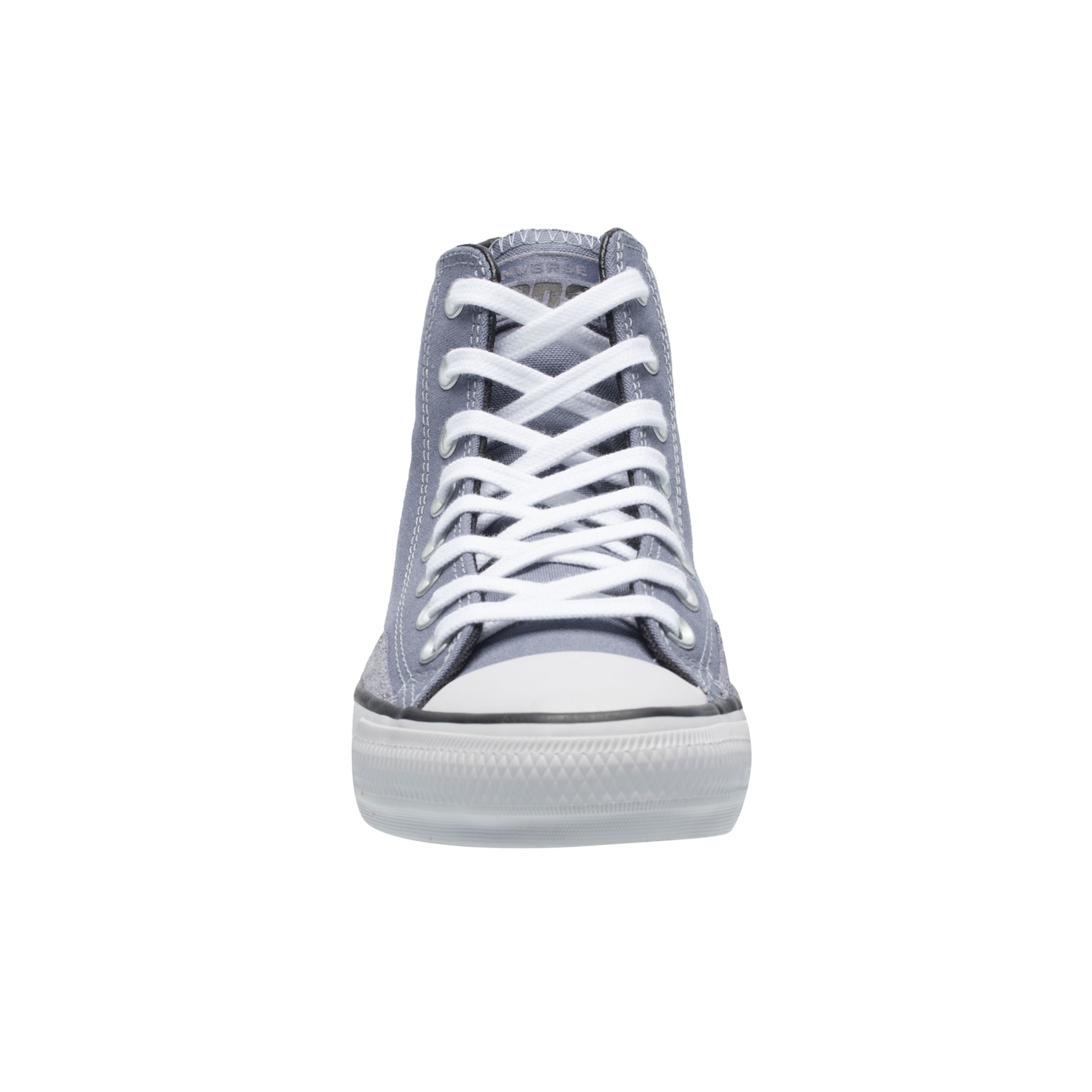 Tênis Converse All Star Chuck Taylor PRO Amizade HI Masculino - EsporteLegal