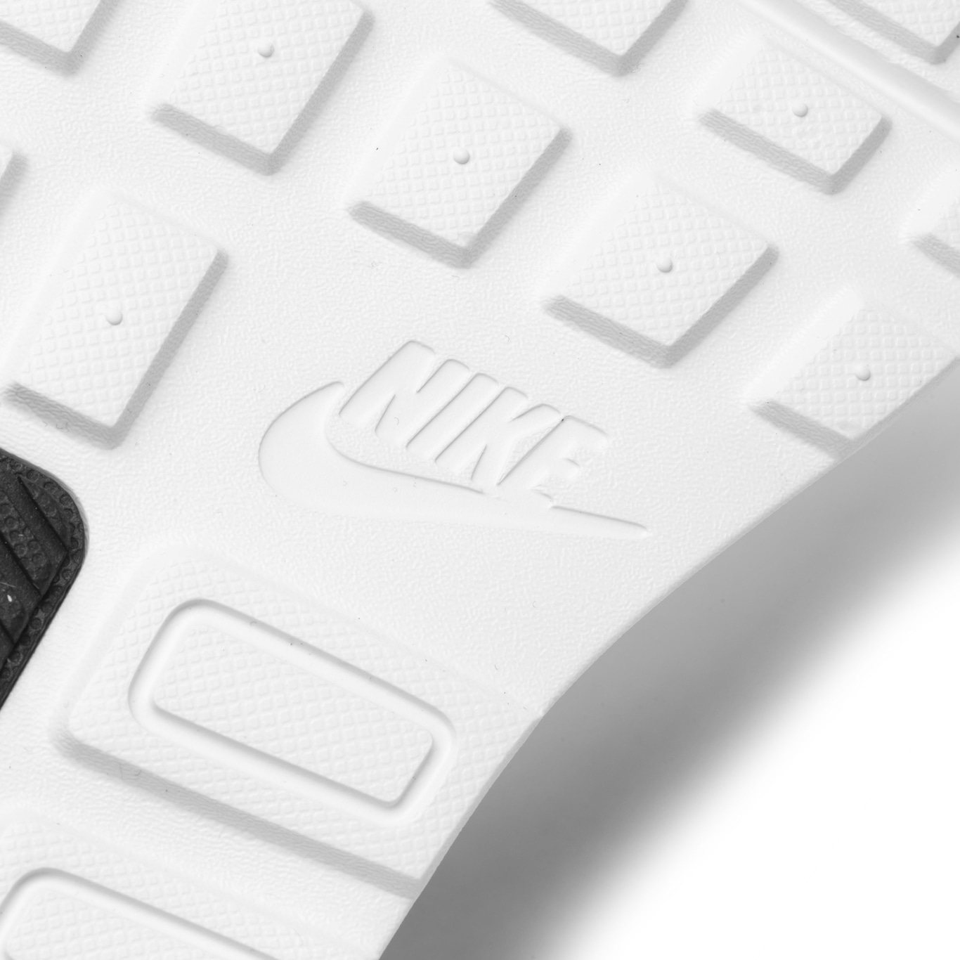 Tênis Nike Air Max SC Feminino Bege - Sportlins - Calçados e Esportes