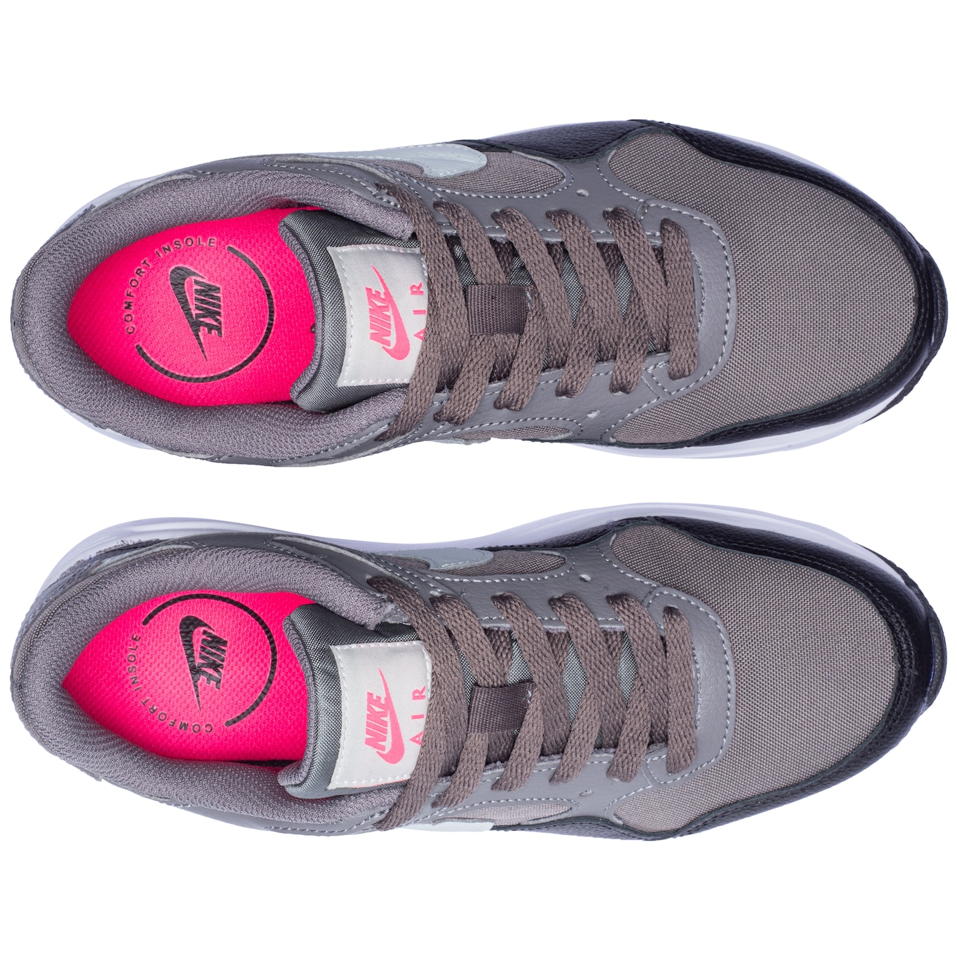 Tênis Nike Air Max Sc - Feminino - Foto 5