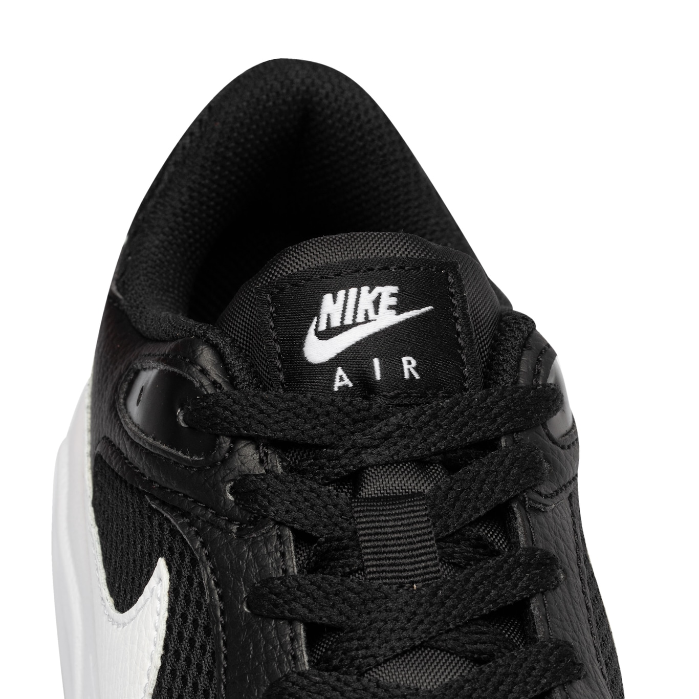 Tênis Nike Air Max SC Masculino - Branco
