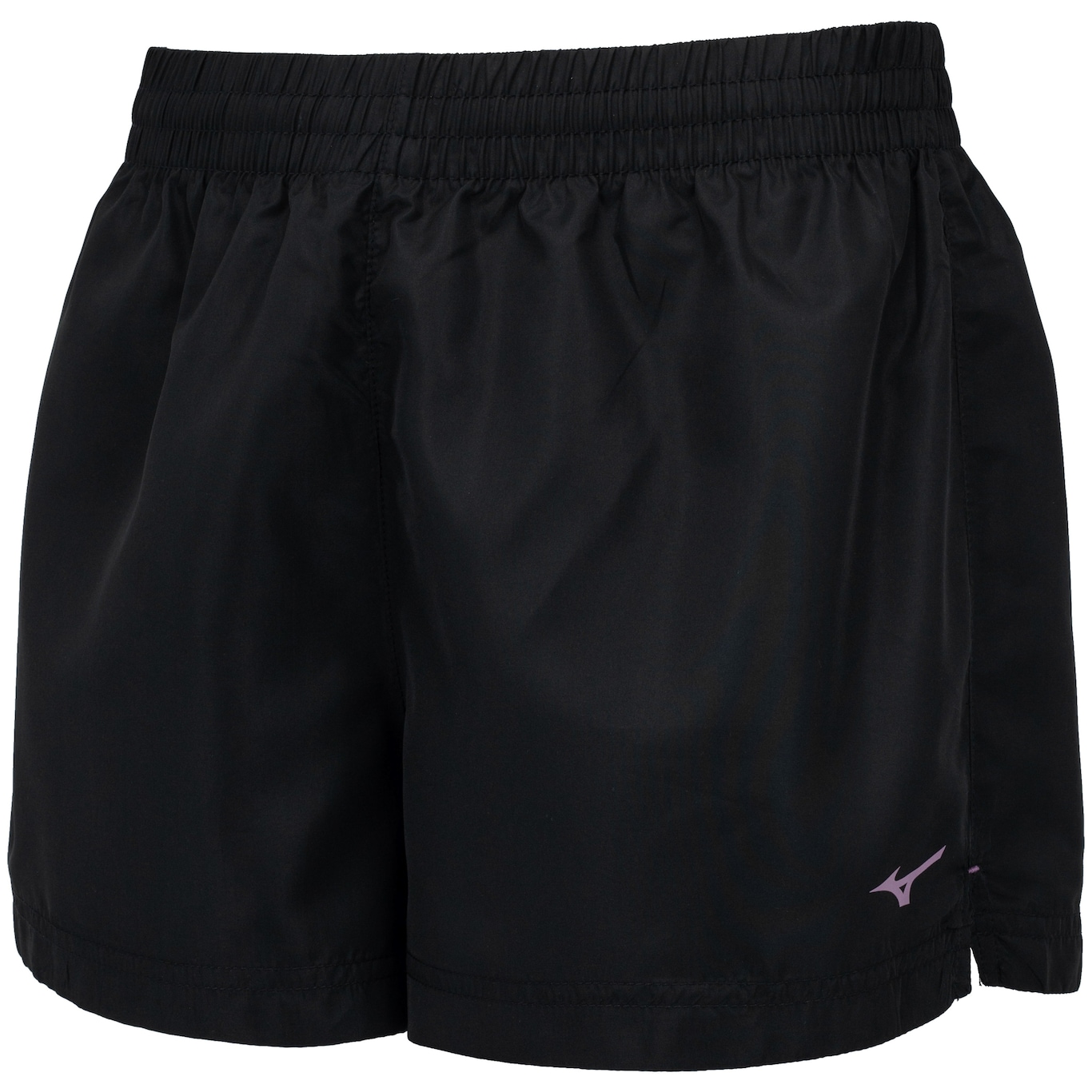 Shorts Mizuno Feminino New Runner - Foto 6