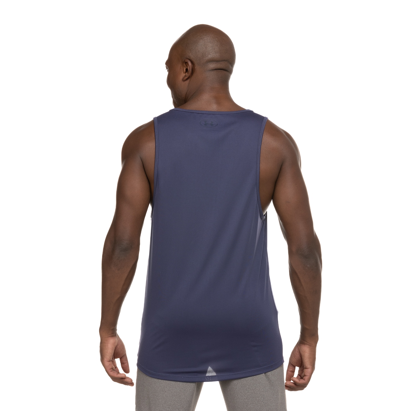 Regata Under Armour Tech 2.0 Tank - Foto 3