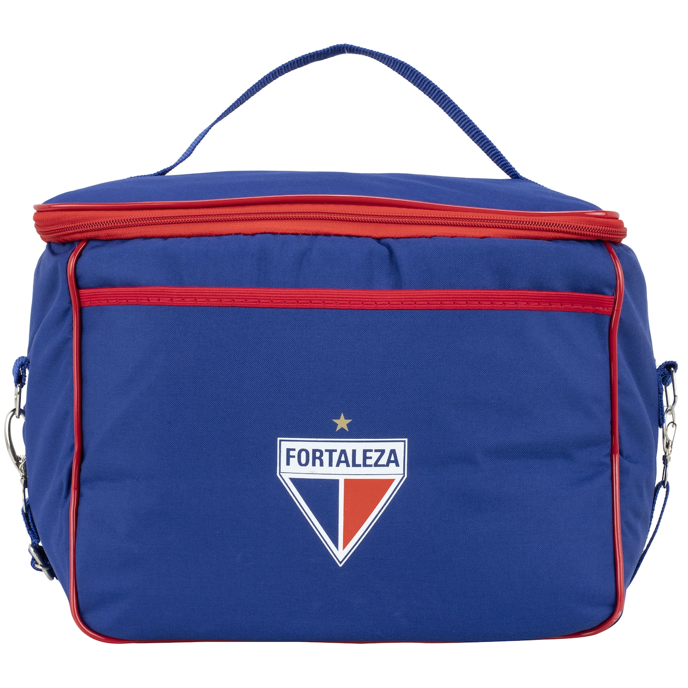 Bolsa Térmica do Fortaleza Youbag - 12 Litros | Centauro