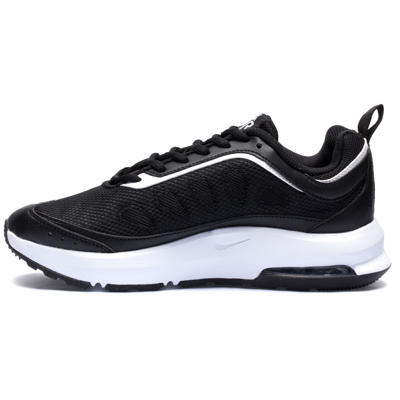 Tênis Nike Air Max AP - Feminino - Foto 3