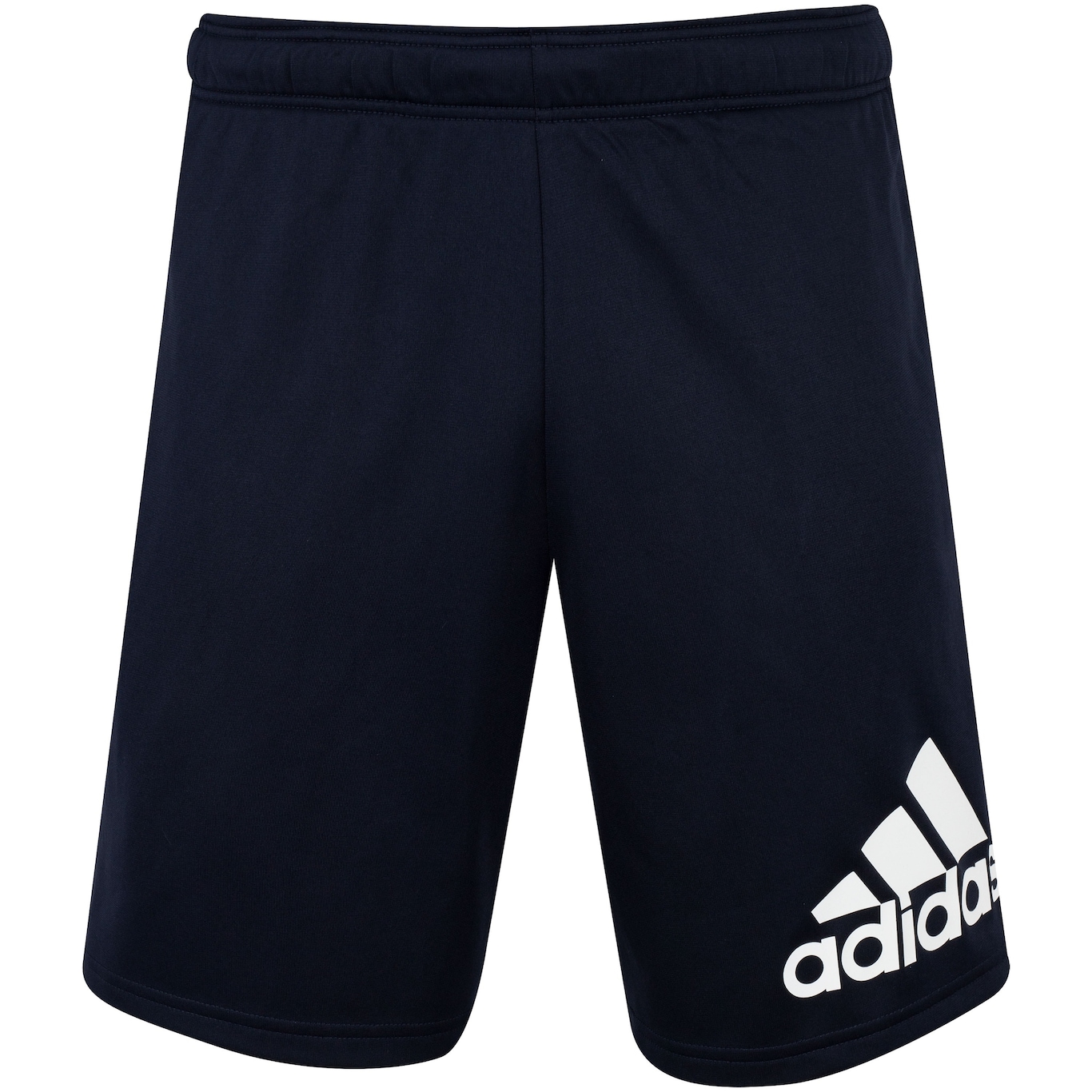 Bermuda adidas Logo - Masculina - Foto 6