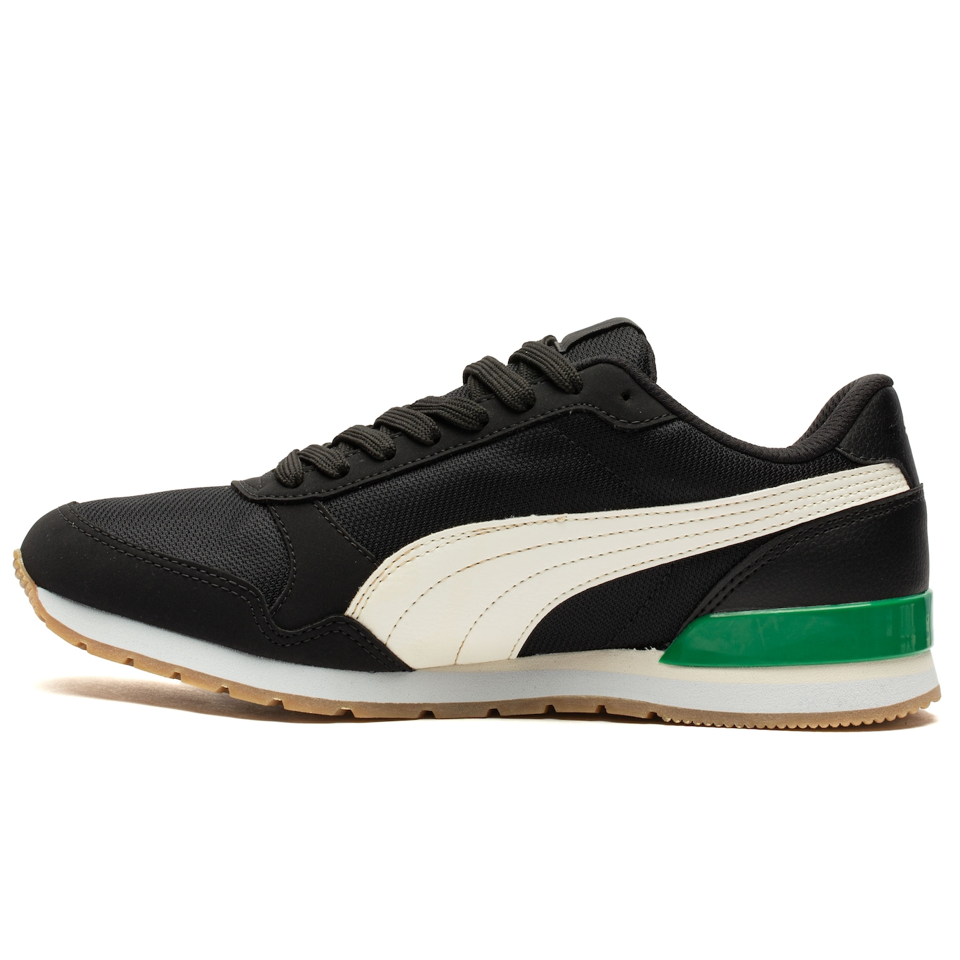 Tênis Puma ST Runner V2 SN BDP - Masculino - Foto 4