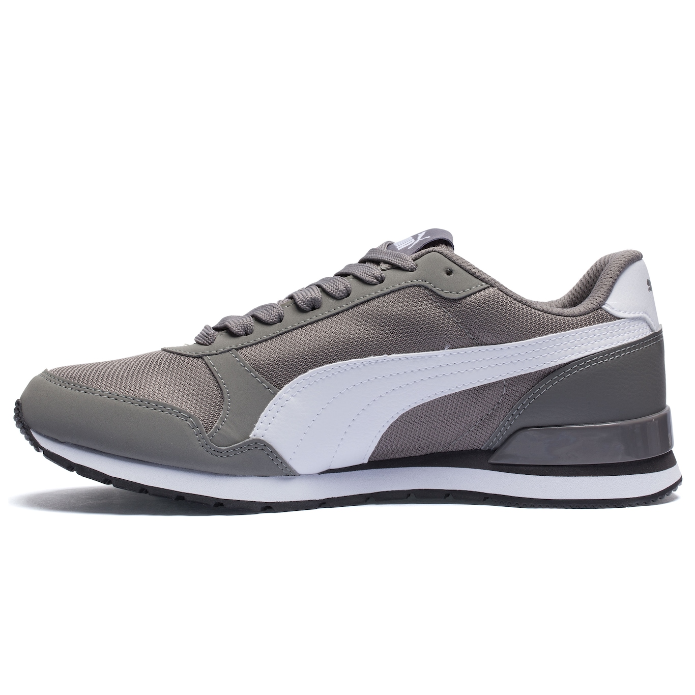 Tênis Puma ST Runner V2 SN BDP - Masculino - Foto 3