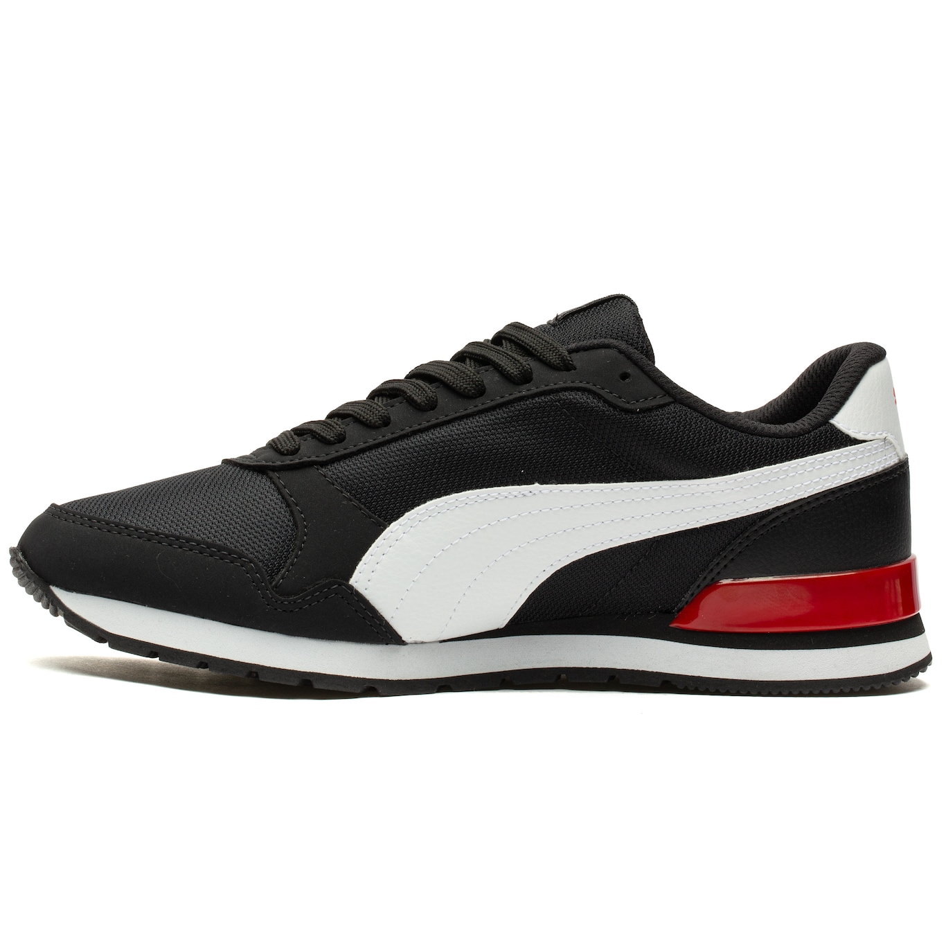 Tênis Puma ST Runner V2 SN BDP - Masculino - Foto 3