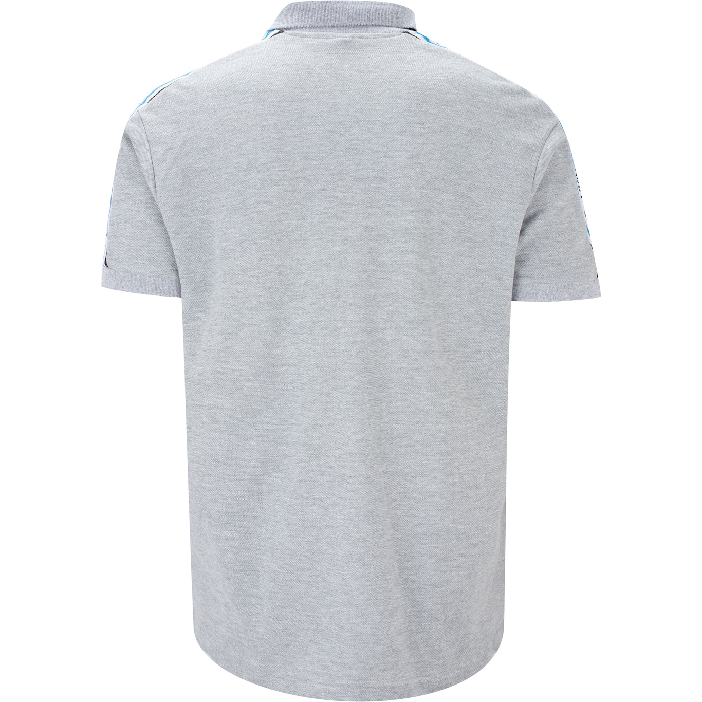 Camisa Polo HD Especial 7460A - Masculina - Foto 6