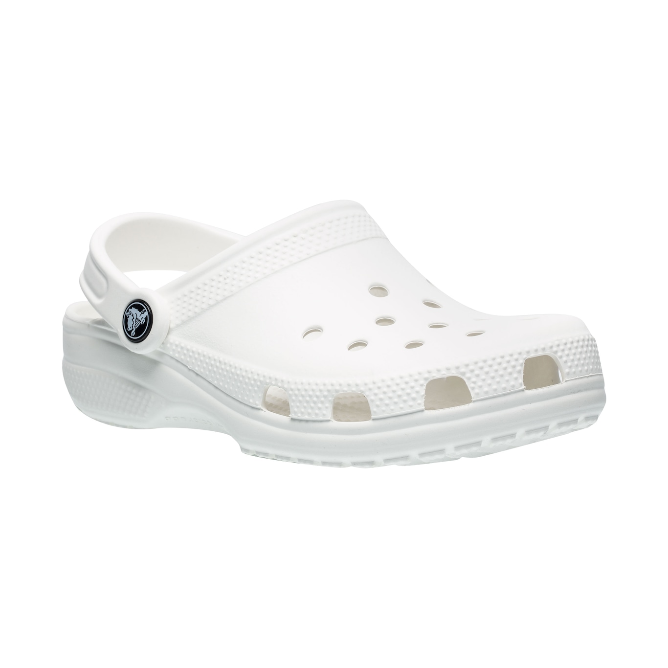 Sandália Crocs Classic Clog - Adulto - Foto 3