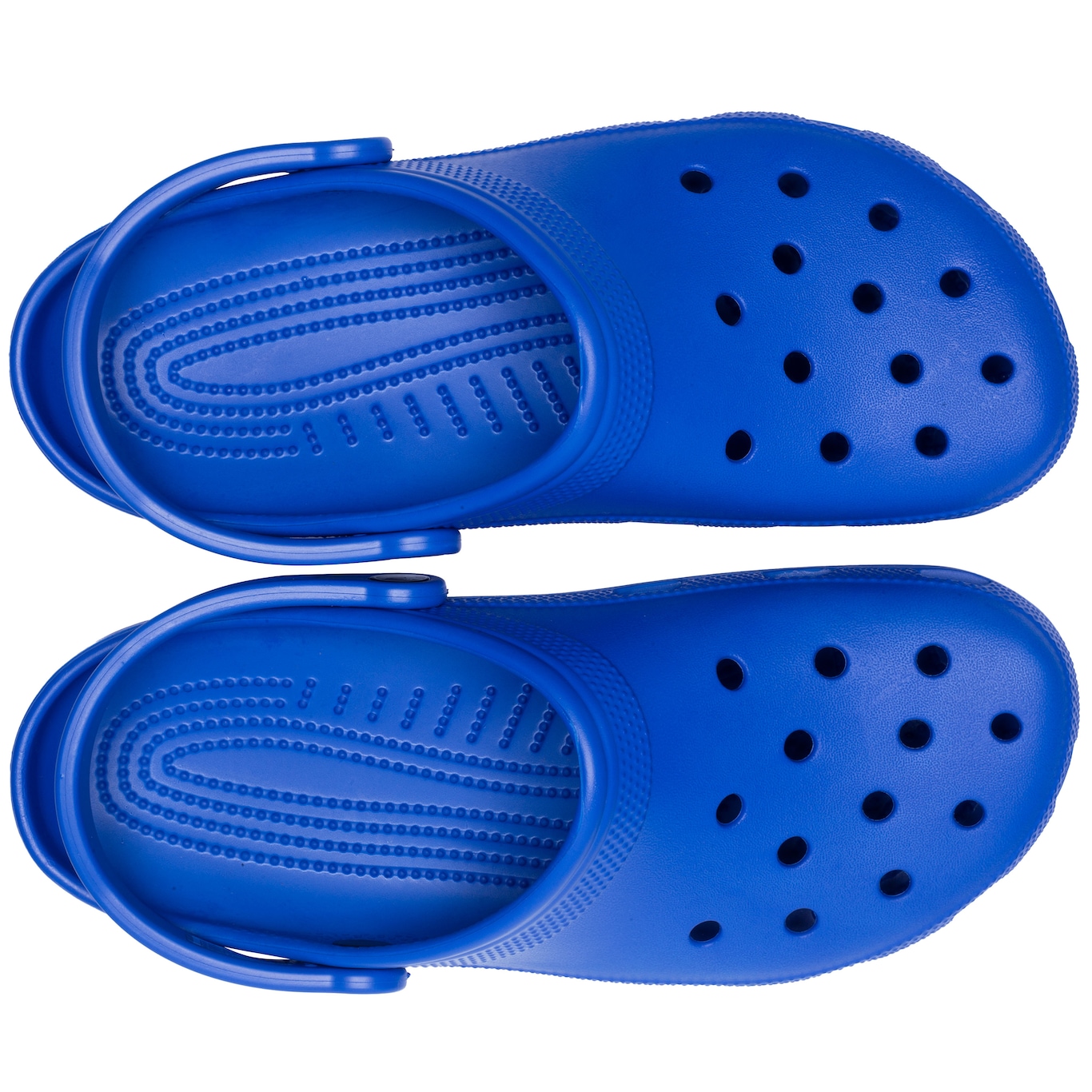 Sandália Crocs Classic Clog - Adulto - Foto 5