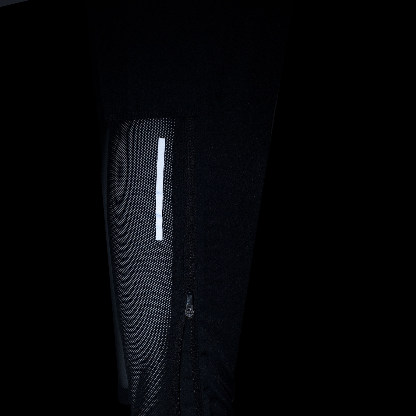 Shield Phenom Pant