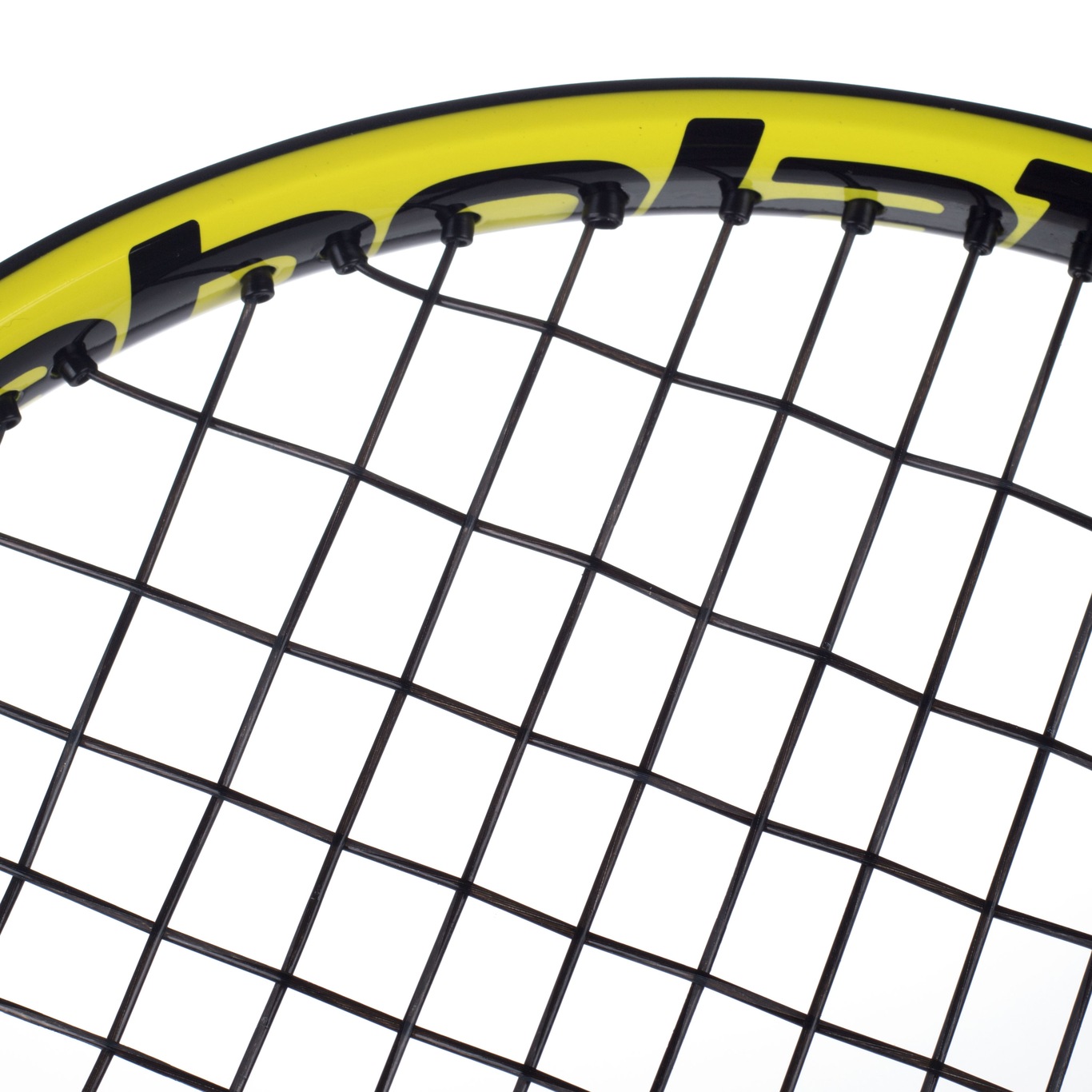 Raquete de T nis Babolat Nadal 25 TI 140249 J nior Centauro