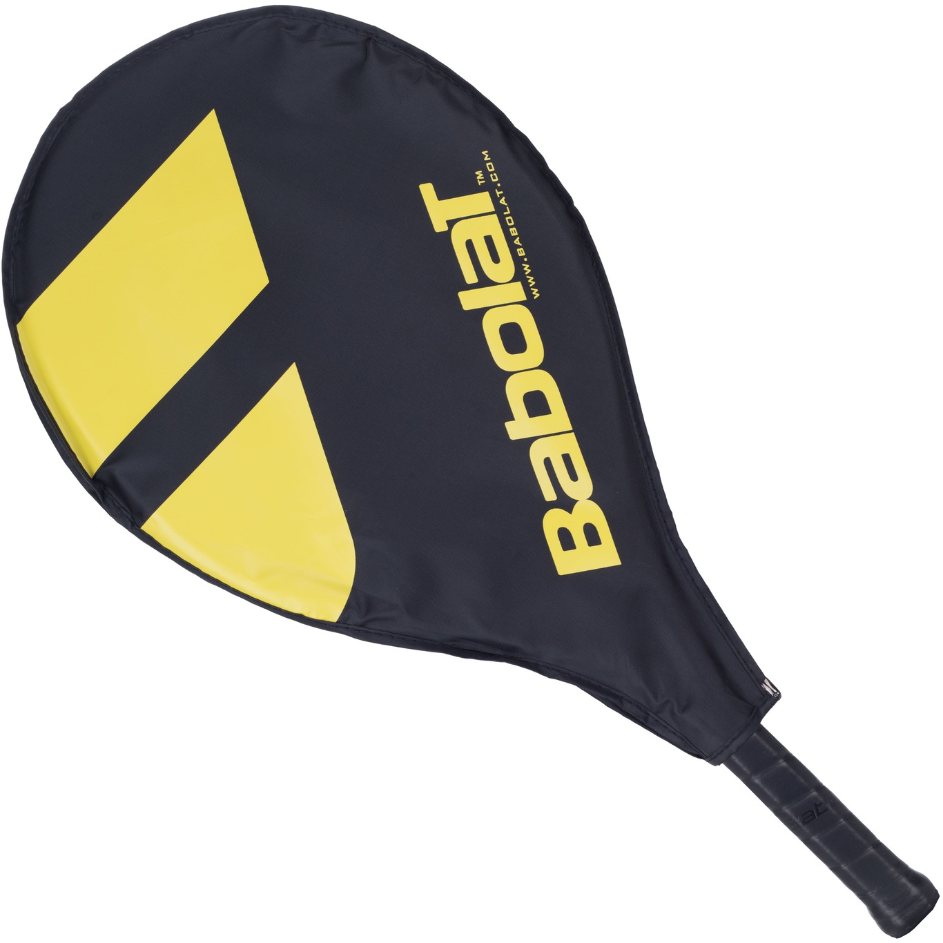 Raquete de T nis Babolat Nadal 25 TI 140249 J nior Centauro