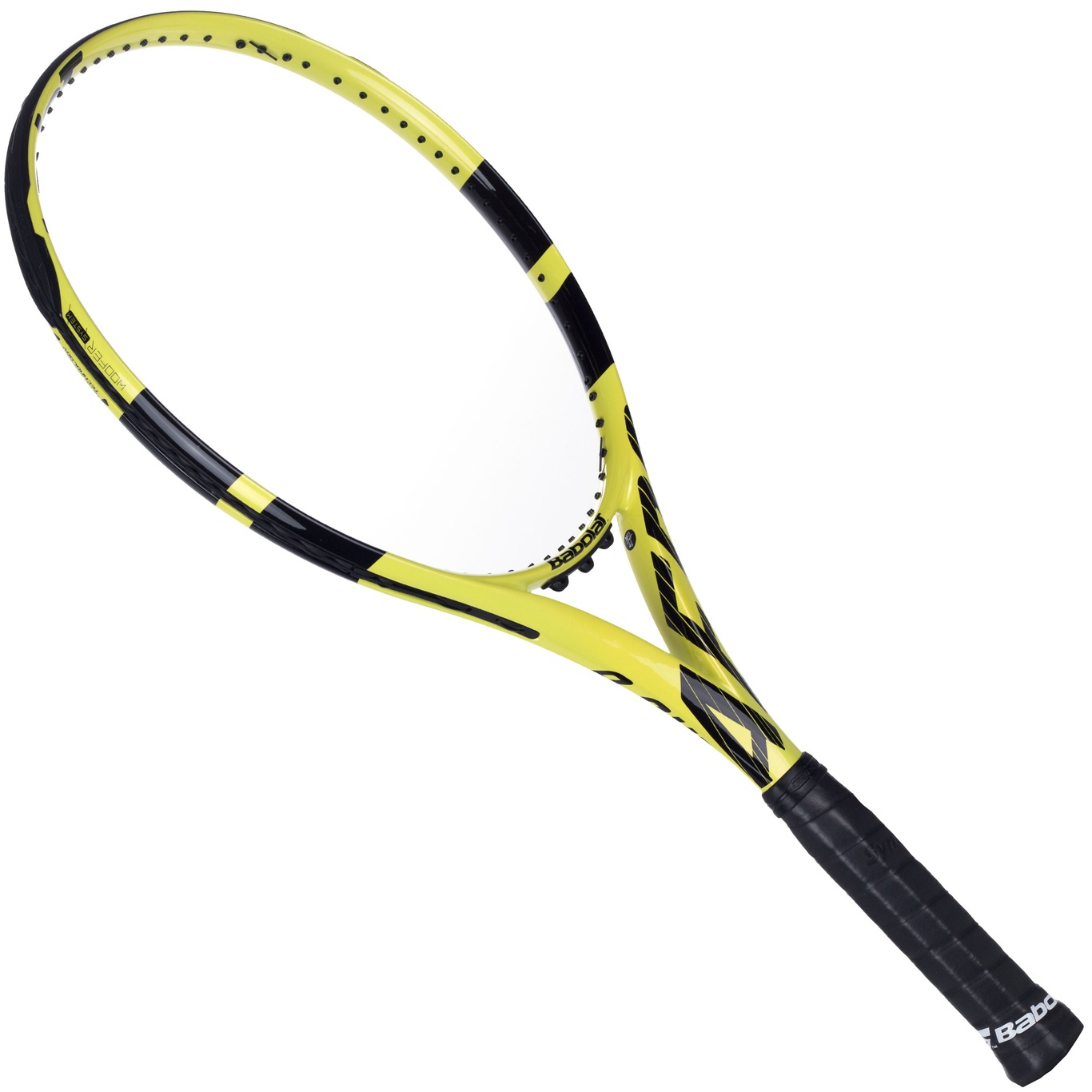 Raquete de Tênis Babolat  Aero G TI 101390 L3 - Adulto - Foto 2