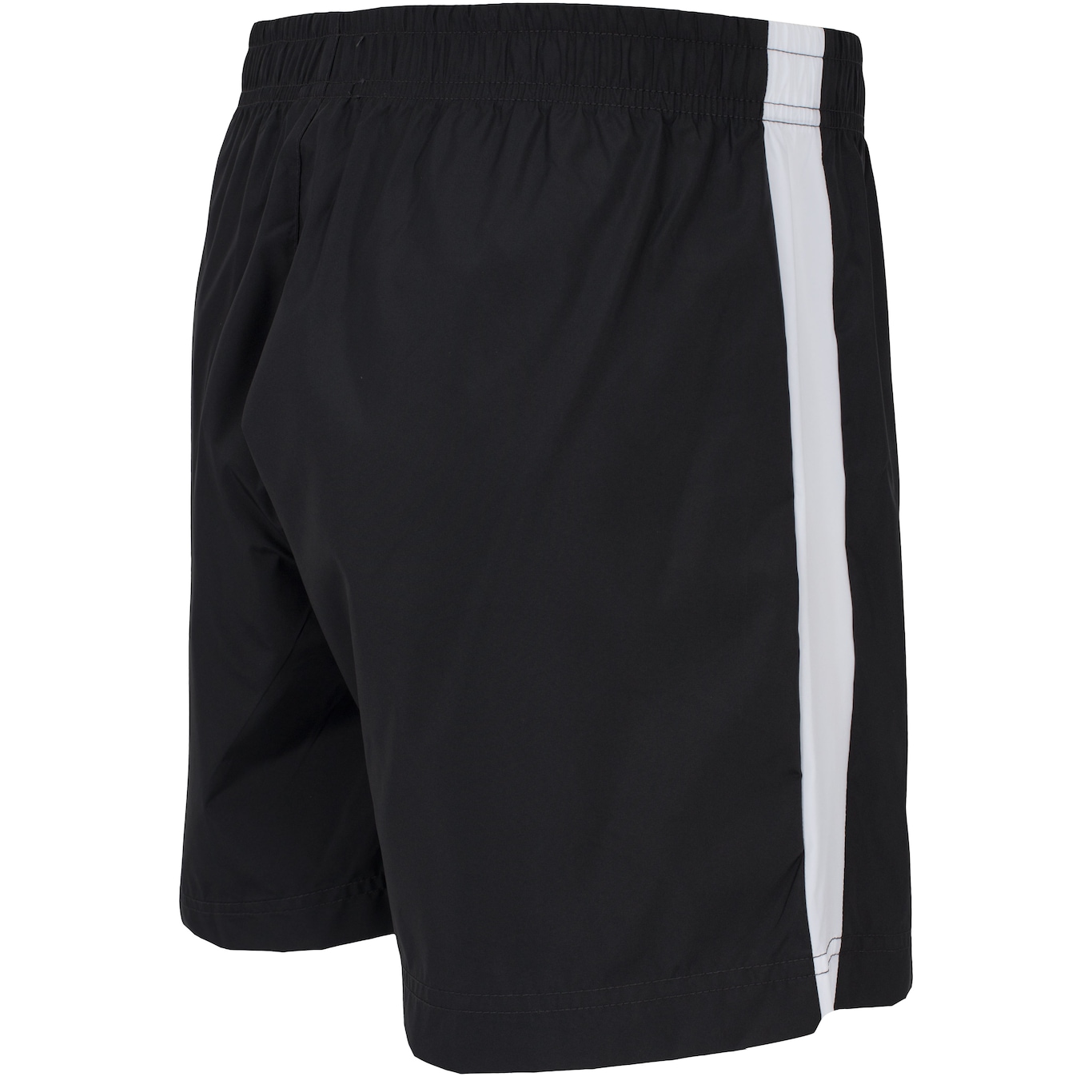 Nike hot sale anchor shorts