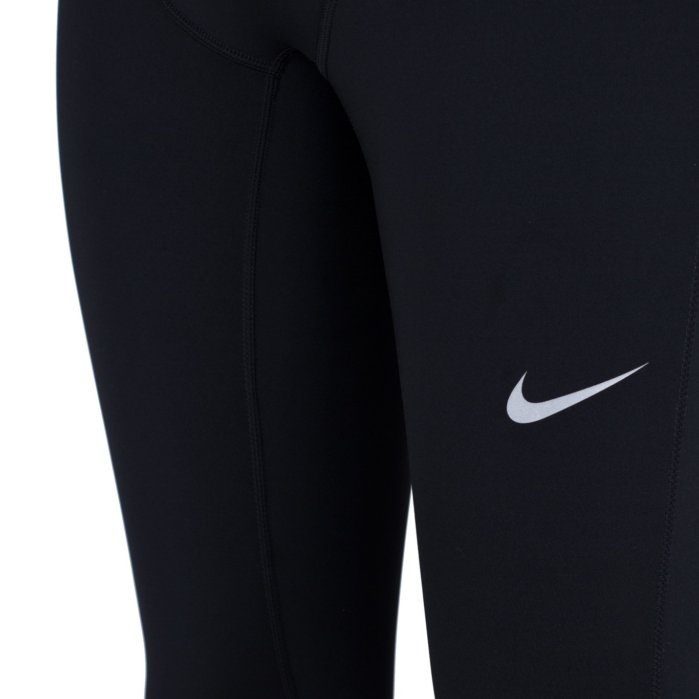 Calça Legging Masculina Nike Dri-fit Challenger - Corridaria Artigos  Esportivos