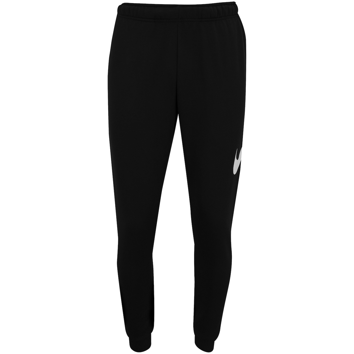 Calça Nike Masculina Ptn Taper FA Swsh - Foto 6