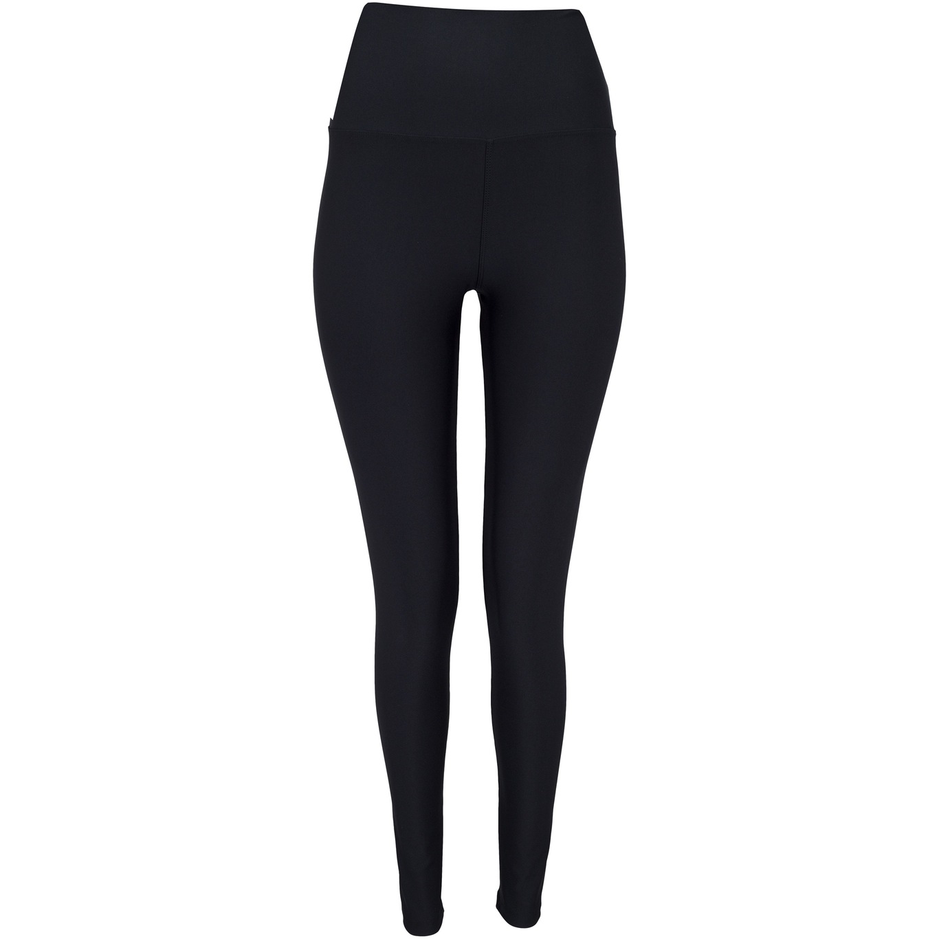 Uniqlo, Airism Performance Support Tights