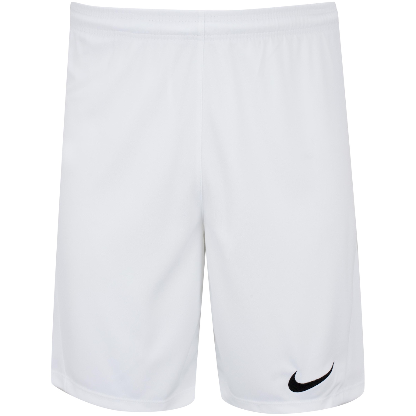 Calção Masculino Nike Dri-Fit Park III 21 NB K - Foto 6