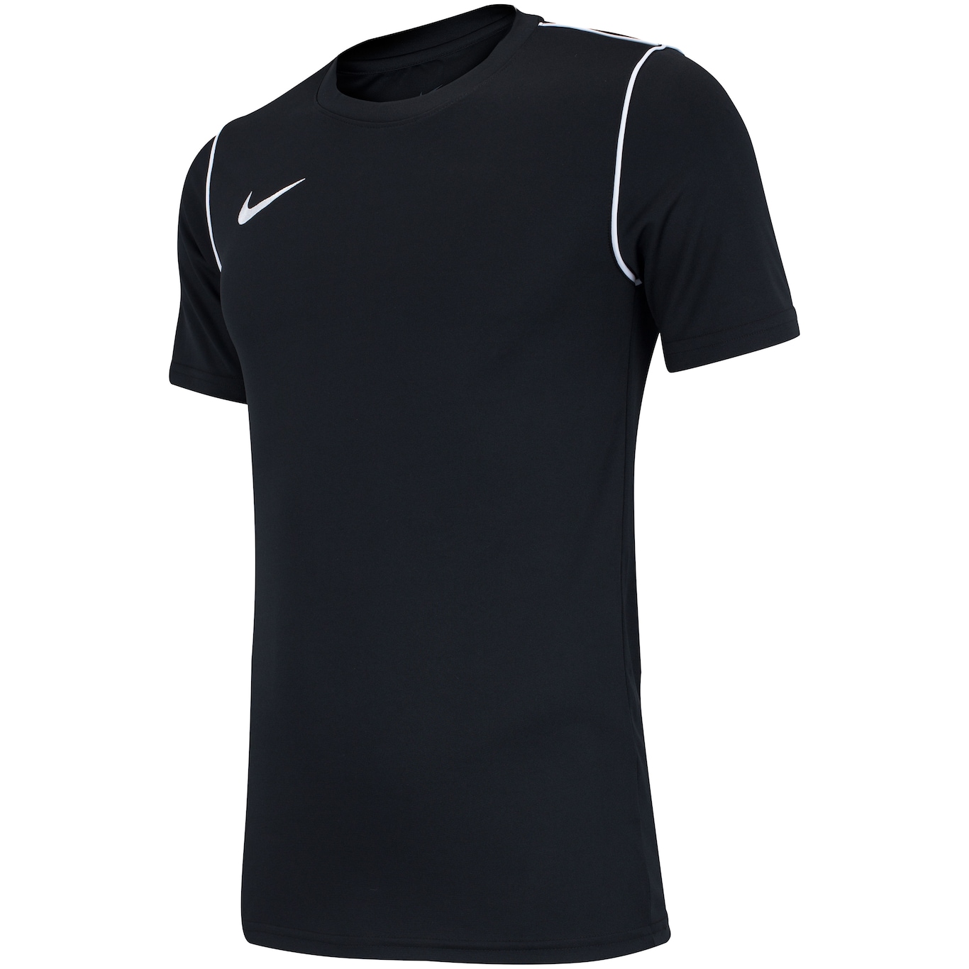 Camisa Masculina Nike Dri-Fit Park 20 Top SS - Foto 3