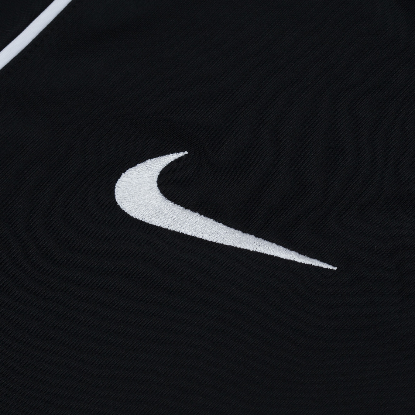 Camisa Masculina Nike Dri-Fit Park 20 Top SS - Foto 5