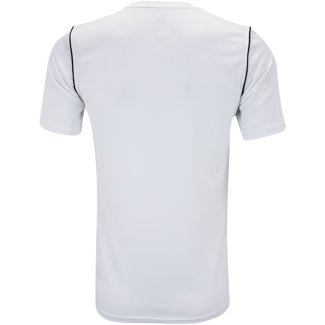 Camisa Masculina Nike Dri-Fit Park 20 Top SS - Foto 2