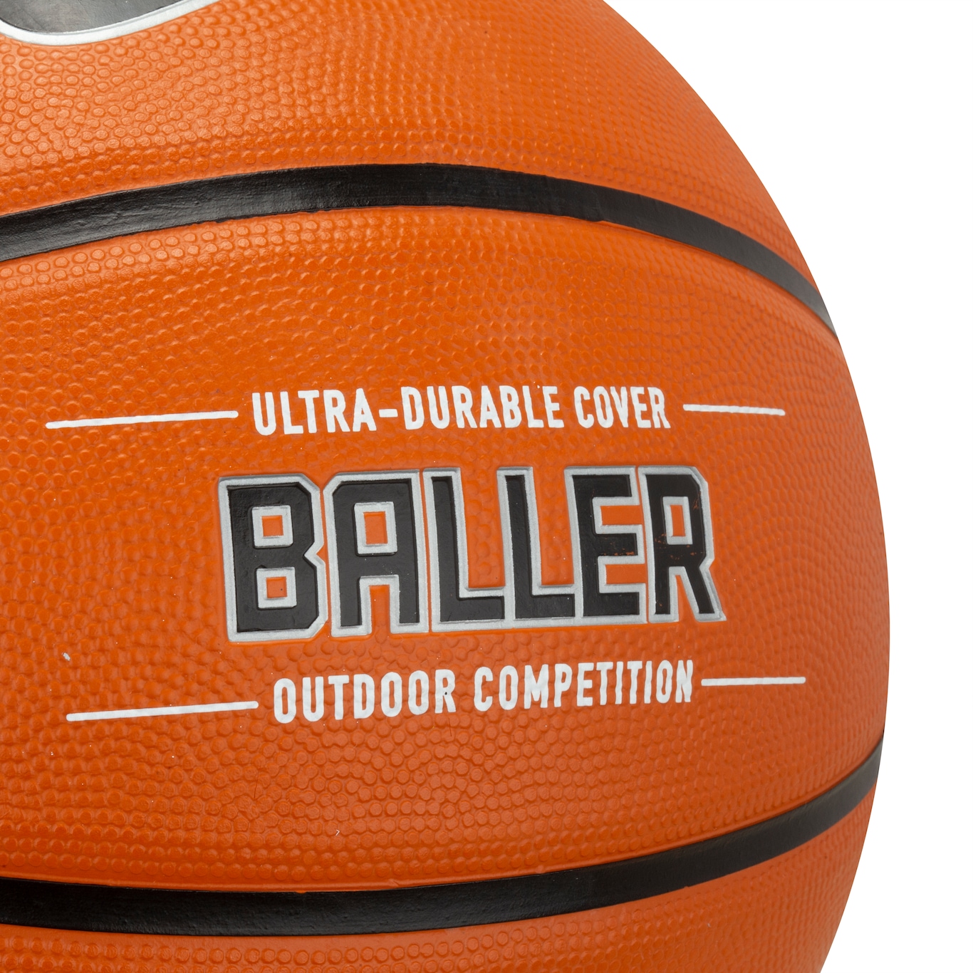 Bola de Basquete, Item p/ Esporte e Outdoor Nike Nunca Usado 16454702