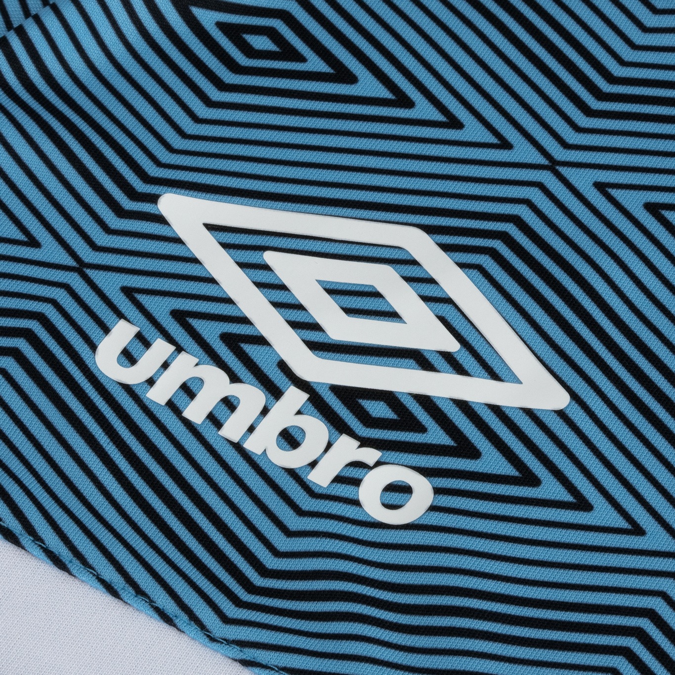 Camisa de Treino do Grêmio 21 Umbro - Masculina - Foto 4
