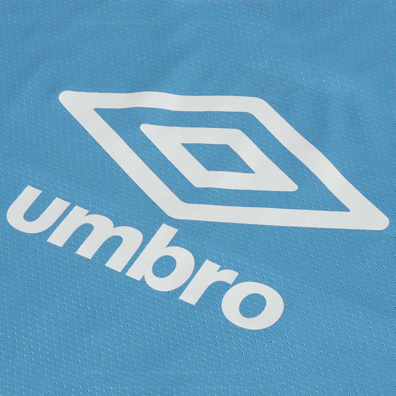 Camisa de Treino do Grêmio 21 Umbro - Masculina - Foto 5