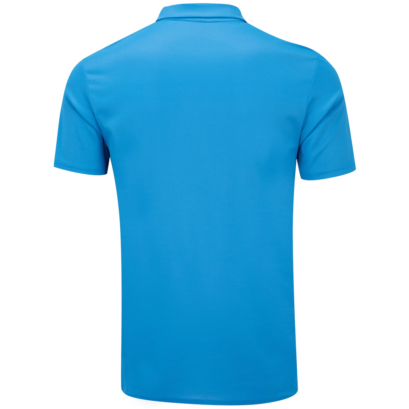 Camisa Polo do Grêmio Masculina Umbro Viagem 21 - Foto 2