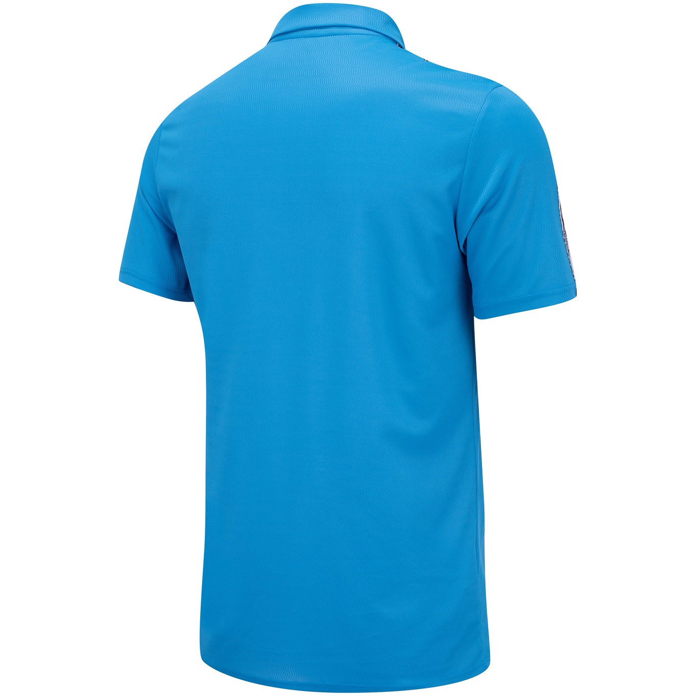 Camisa Polo do Grêmio Masculina Umbro Viagem 21 - Foto 4