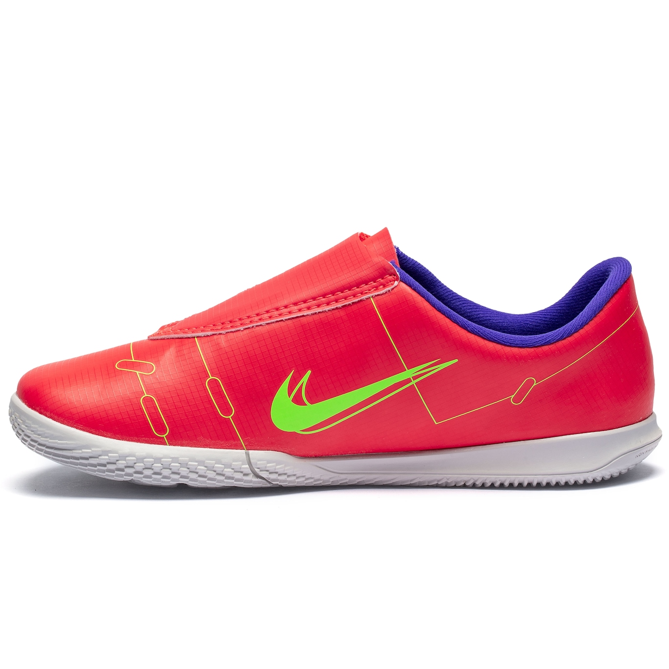 Nike vapor best sale x junior