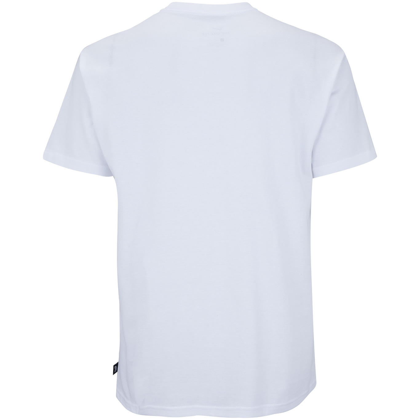 Camiseta Nike SB Logo - Masculina - Foto 6