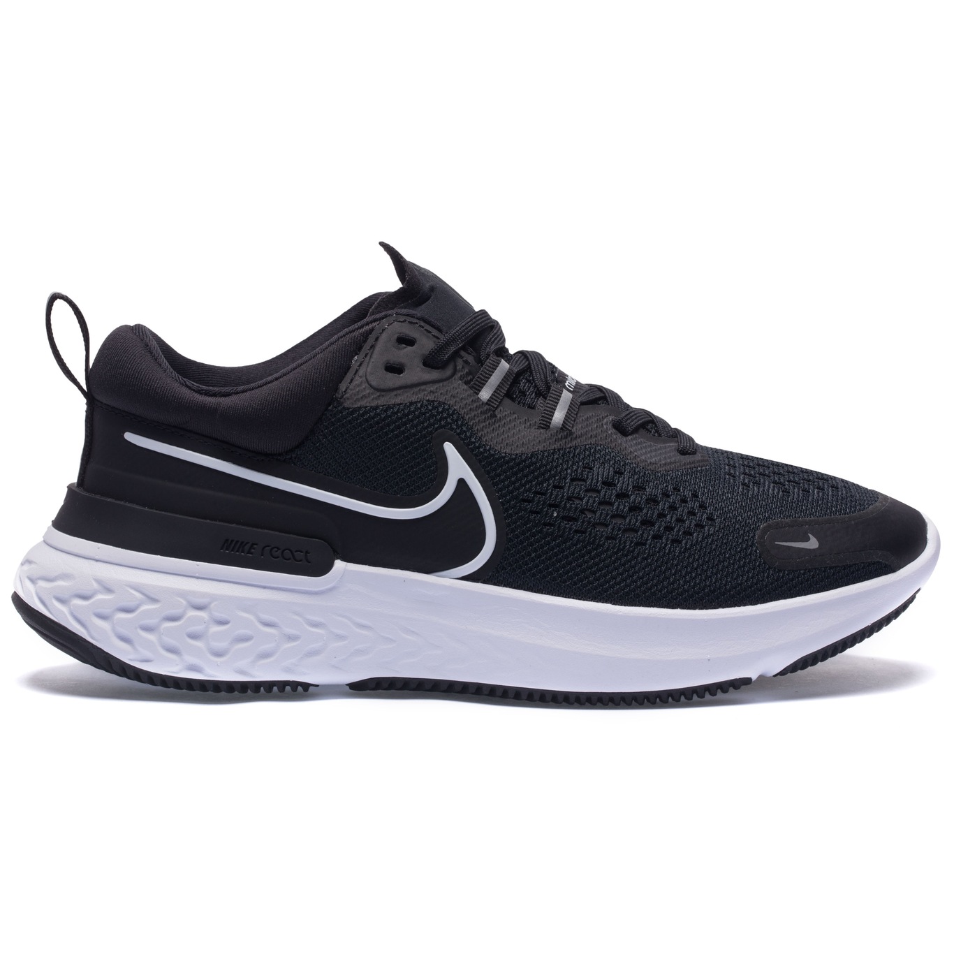 Tenis nike best sale preto feminino centauro