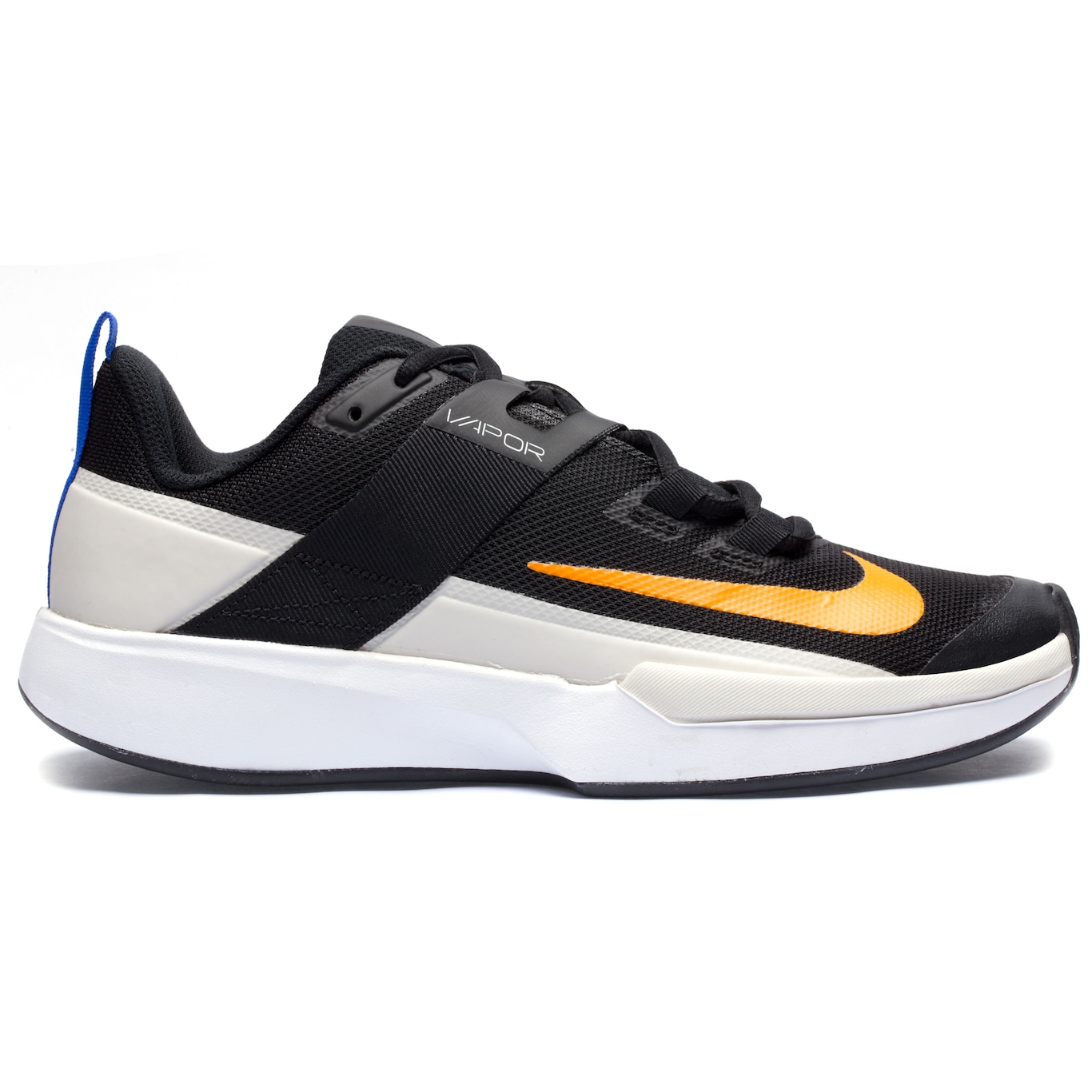 Nike vapor hot sale masculino