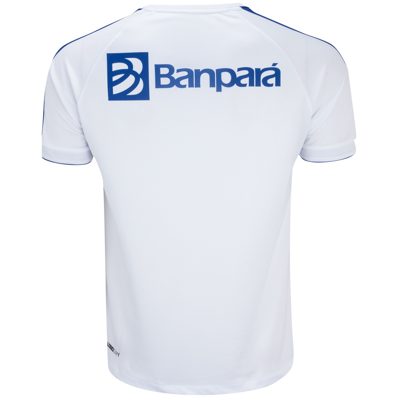 Camisa Do Paysandu Ii 21 Lobo Masculina Centauro