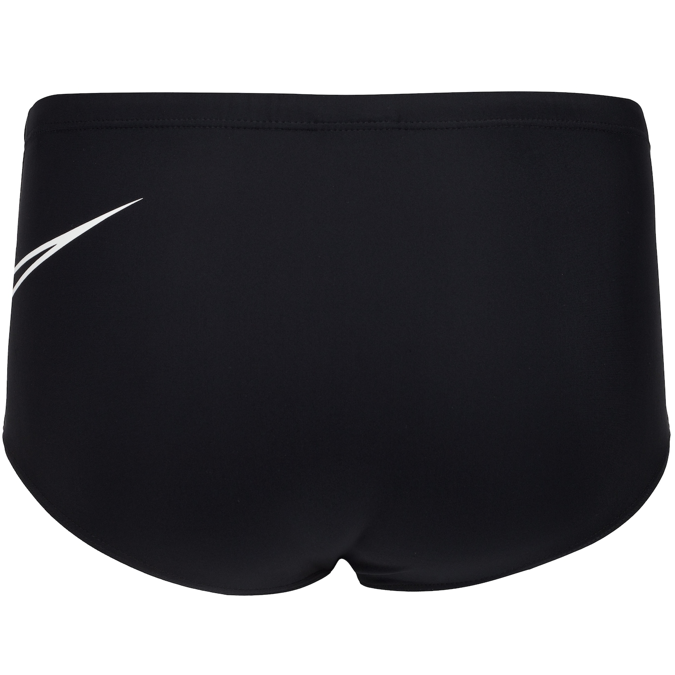 Sunga Larga Nike Big Swoosh - Adulto - Foto 2