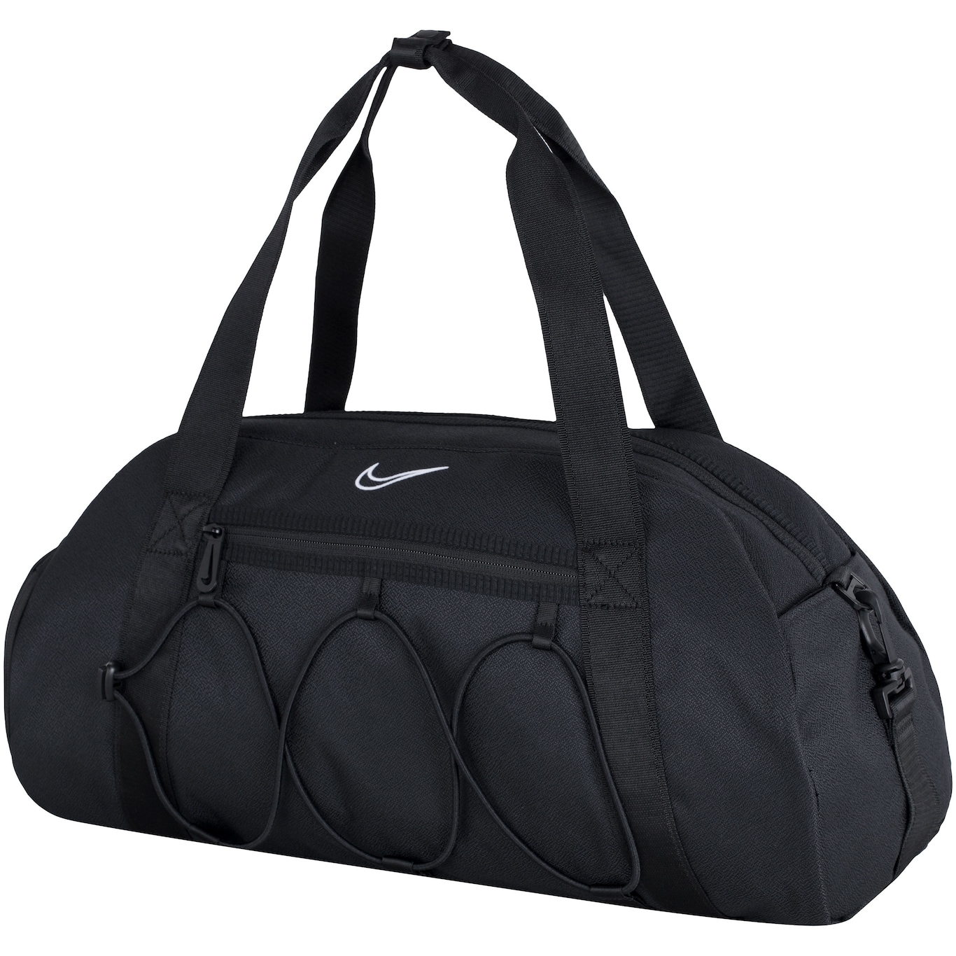 Mala Nike One Club Bag - 24 Litros - Foto 2