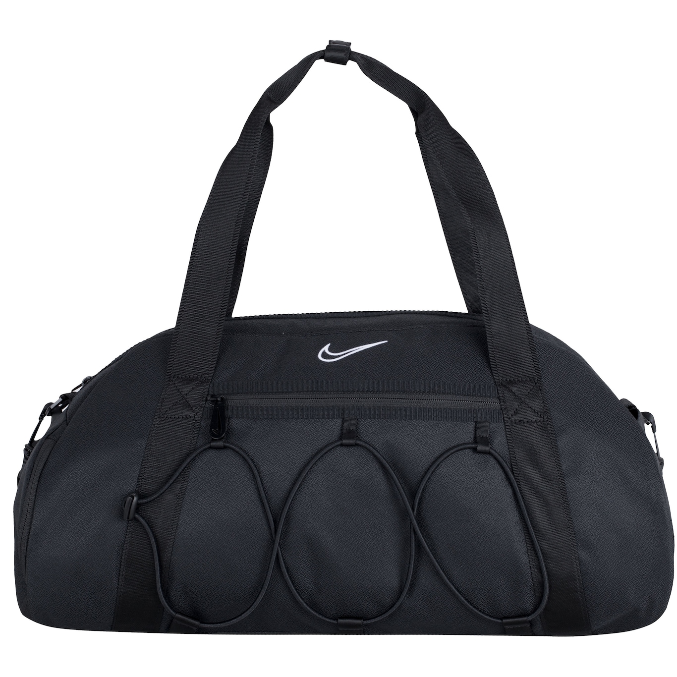 Nike store holdall bag