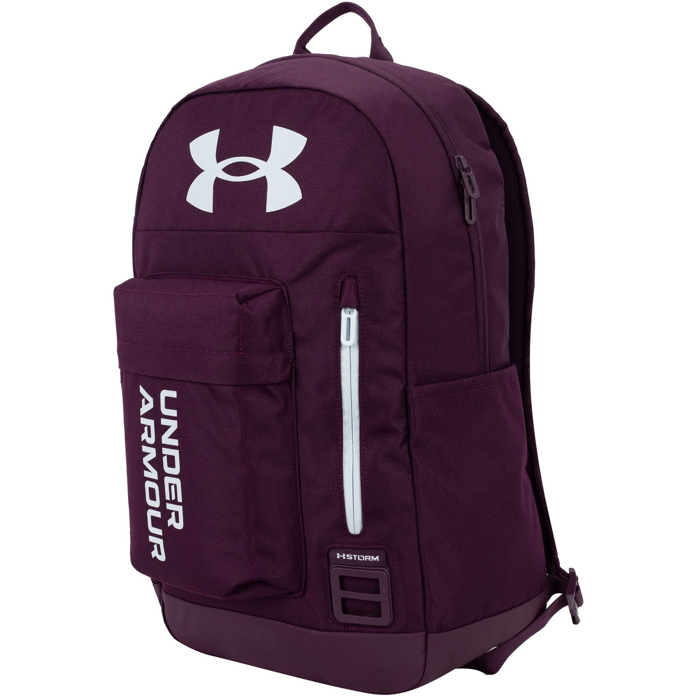 Mochila Under Armour Halftime Back - 22 Litros - Foto 3