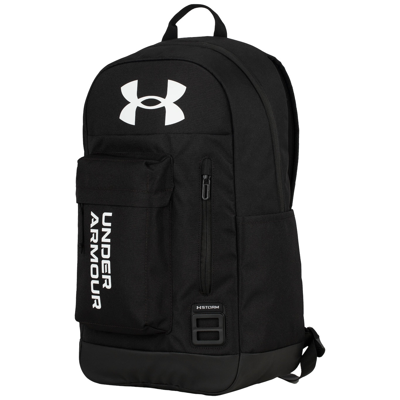 Mochila Under Armour Halftime Back - 22 Litros - Foto 2