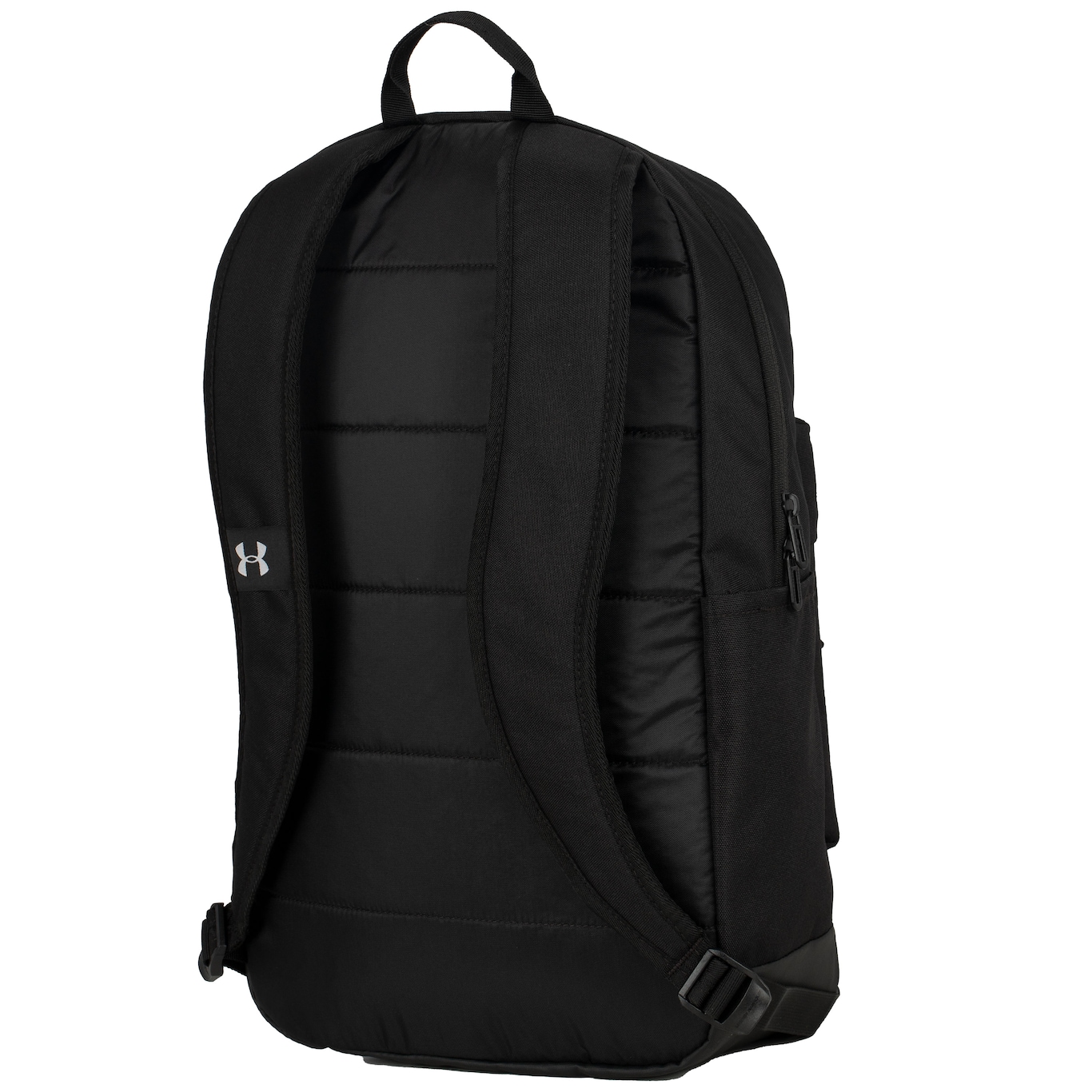 Mochila Under Armour Halftime Back - 22 Litros - Foto 3