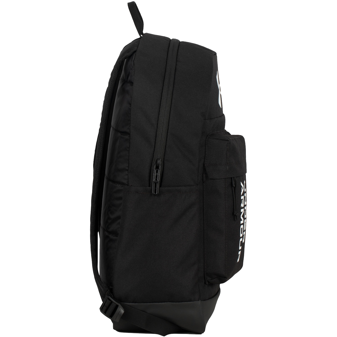 Mochila Under Armour Halftime Back - 22 Litros - Foto 4