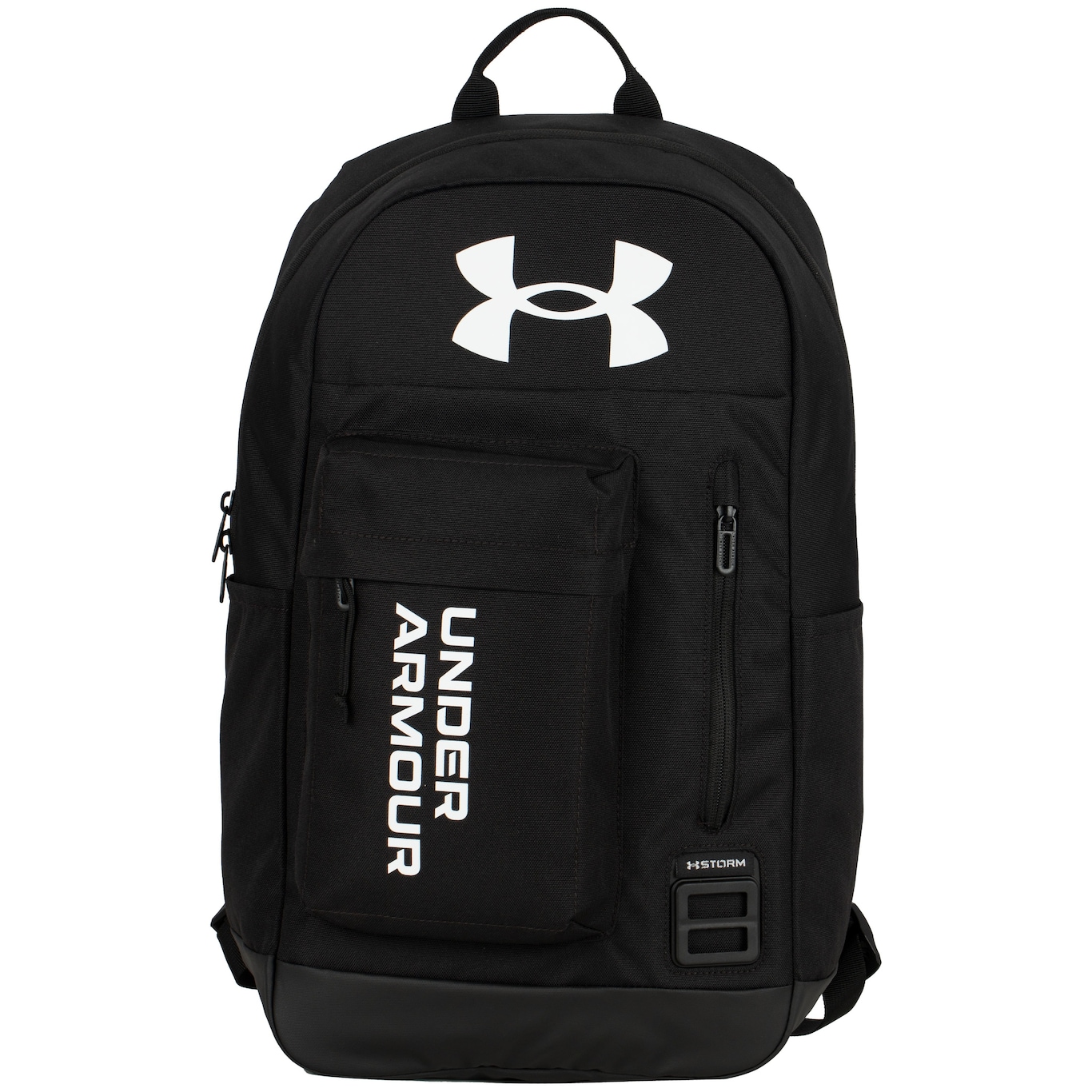 Mochila Under Armour Halftime Back - 22 Litros - Foto 5