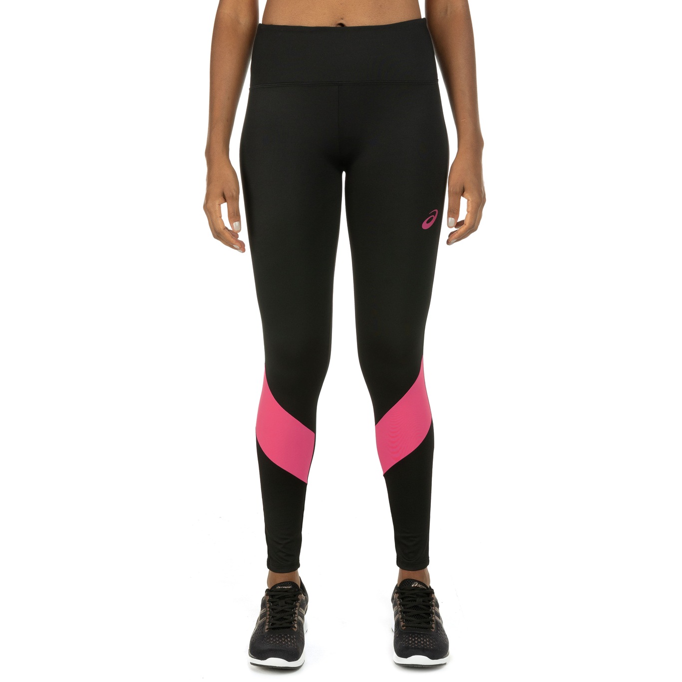 Asics leggings sales