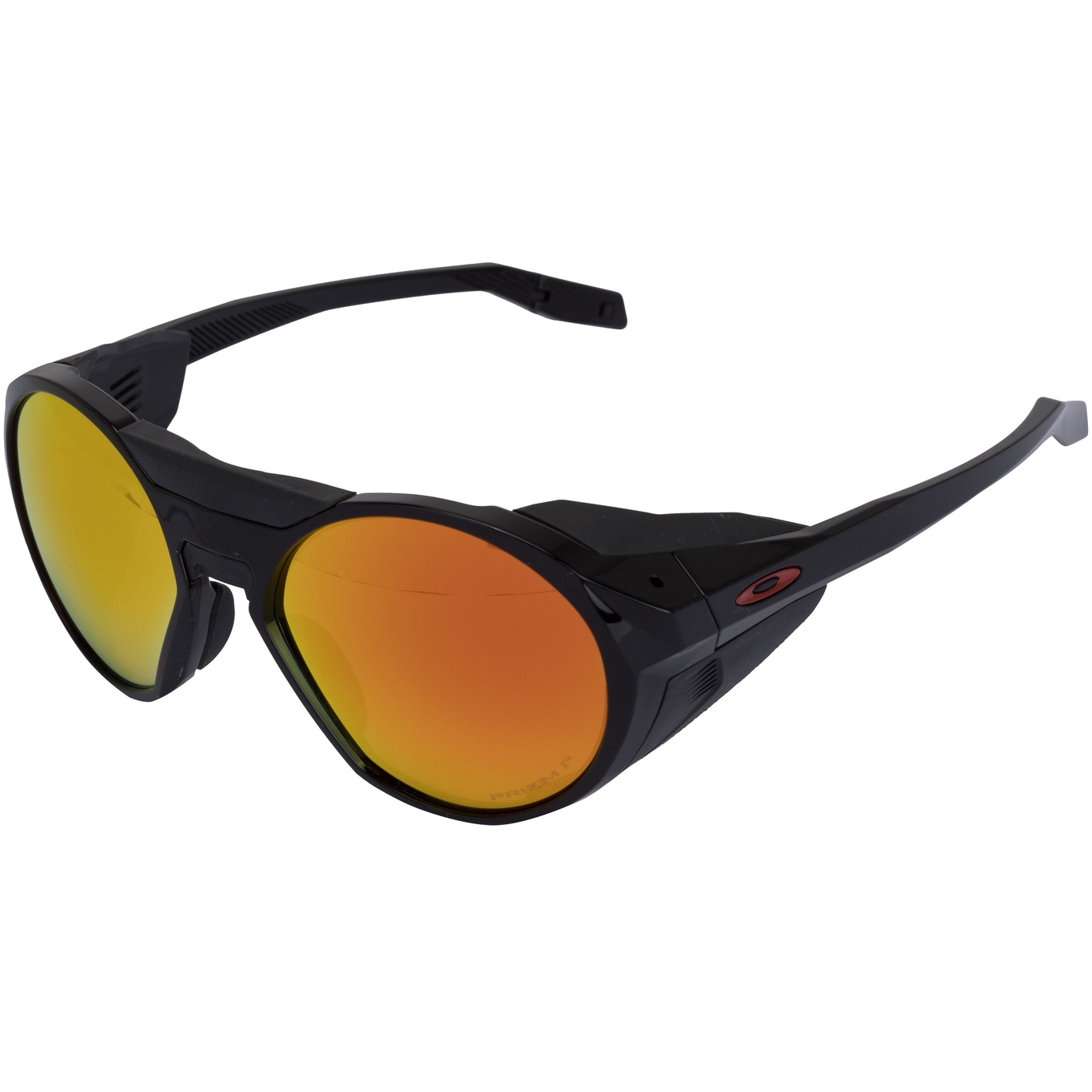 Óculos de Sol Oakley Clifden Prizm Masculino