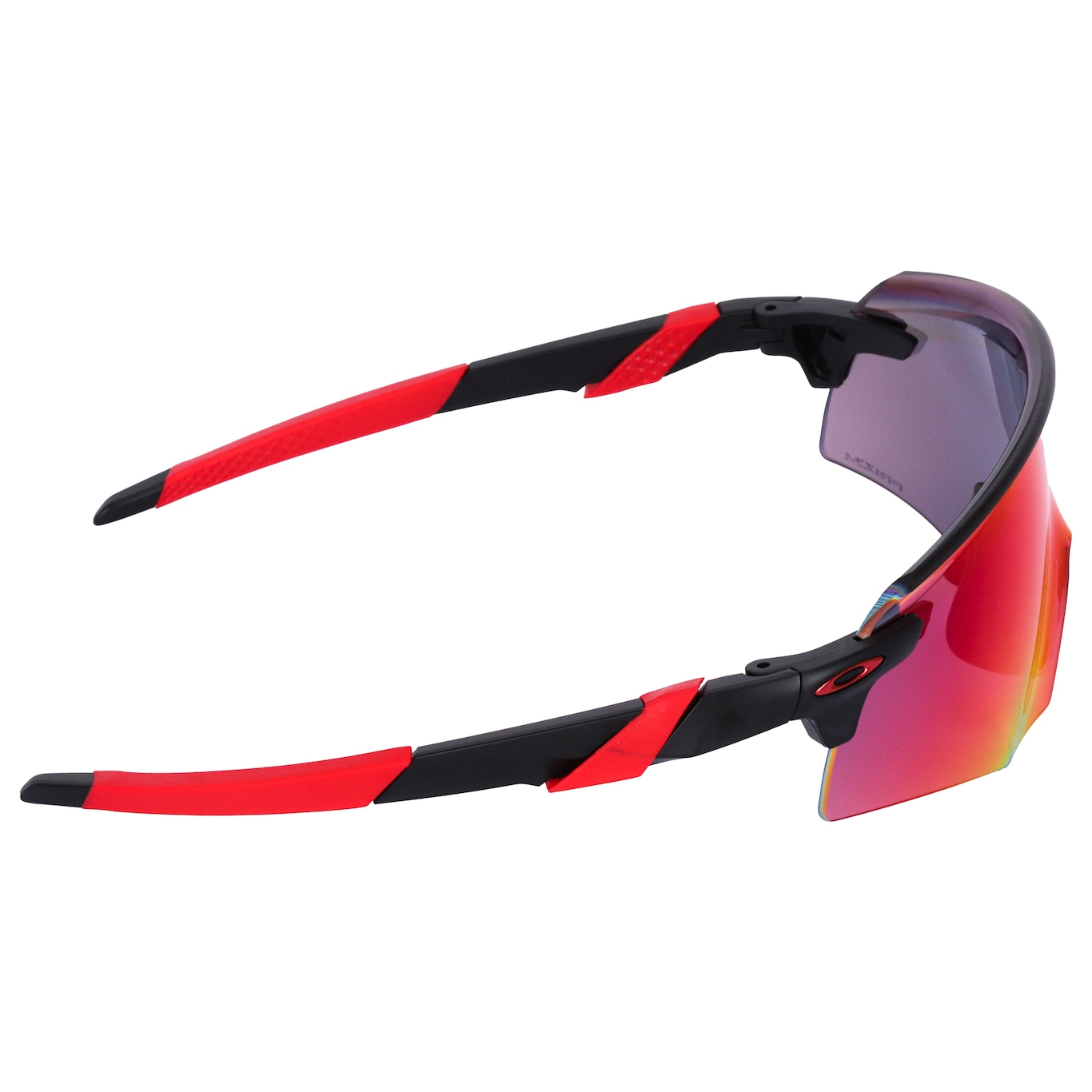 Óculos de Sol Oakley Encoder Prizm - Unissex - Foto 3