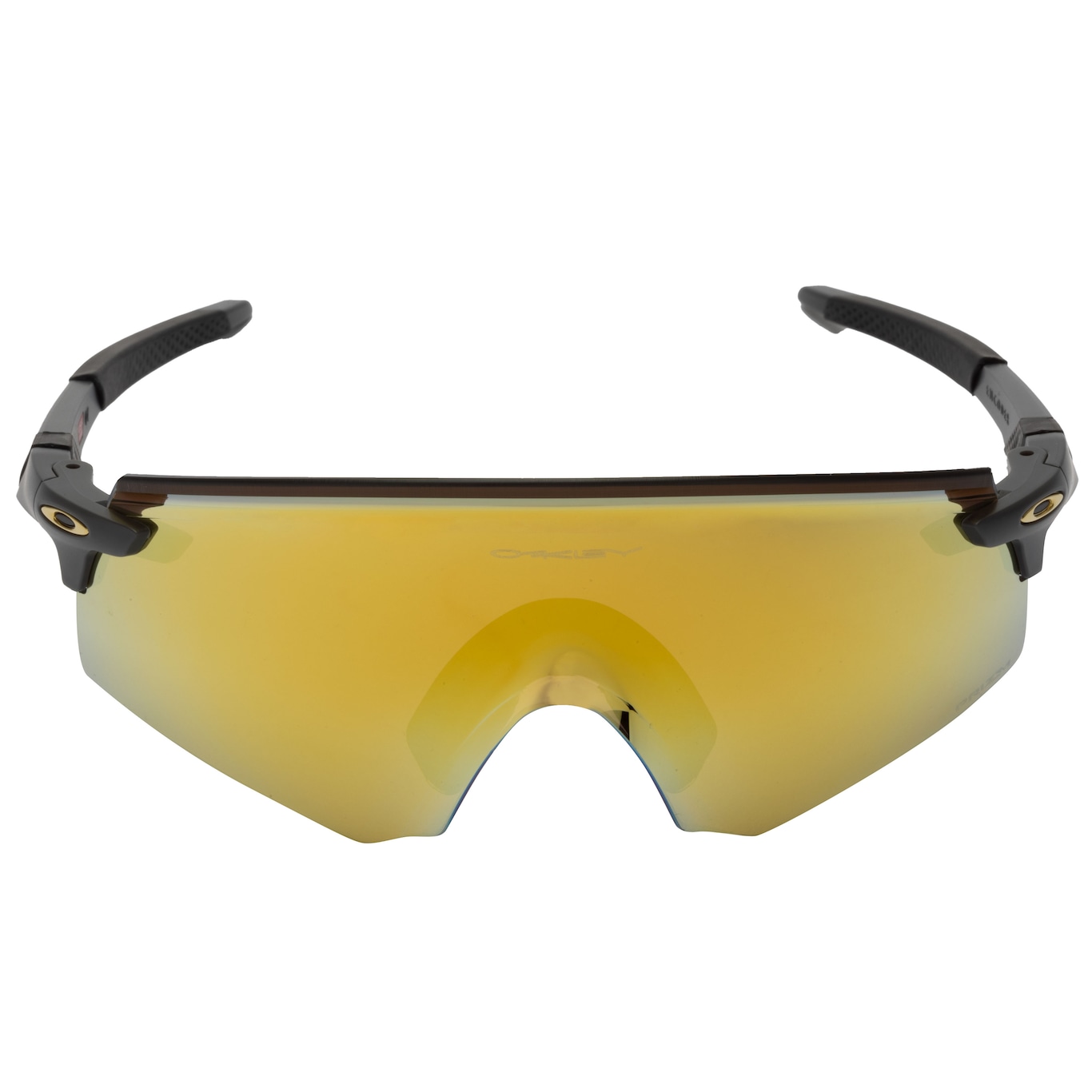 Óculos de Sol Oakley Encoder Prizm - Unissex - Foto 3