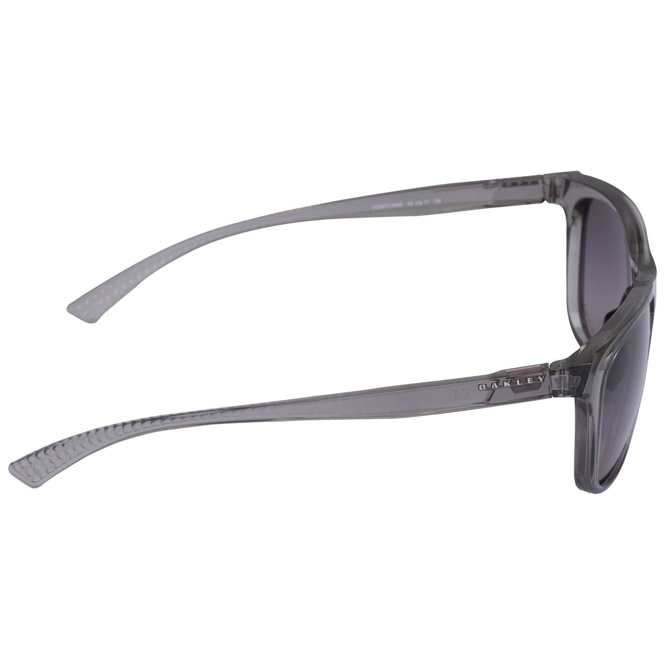 Óculos de Sol Oakley Leadline Prizm - Unissex - Foto 4